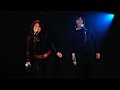"Kansas City" Performed by Jerry Castaldo