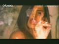 clip video Aaliyah Came to give love