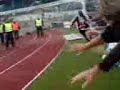 (10/8) malm� ff 1-2 DIF