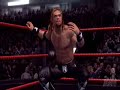 V�deo Smackdown Vs. Raw 2007