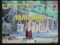 第2回ストリートファイターIII 全国大会 決勝