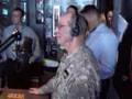 WAAF's Mistress Carrie Commander's Award