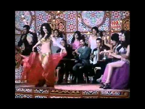 جنسي