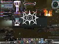 Over9000.wmv