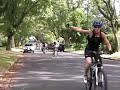 Tour de VPL