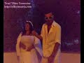 Strano matrimonio a PORTO KALEO