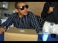 mafieu drole