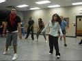 Beyonce- Dissapear