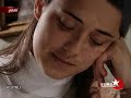 korel cezayirli-melis birkan  s�per a?k s�per mektup