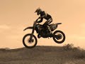 Motocross Video Motocross Video