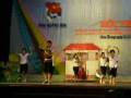 MuaHeYT_B1.flv