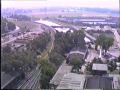 Zeche Minister Achenbach - Noch in Betrieb Teil 2