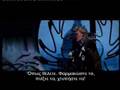 Giannakou - Cruella de Vill (101 skilia tis Dalmatias)