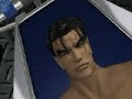 tekken 3 heihachi mishima www.team-uripa.tk