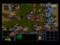 MSL Group C Game 4 - Losers Match (PT2)