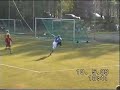 G14 Korsvoll-Lyn 2006-05-10 004.divx