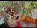 ��lg�n Dersane Kampta Soundtrack   Elleri Kald�r