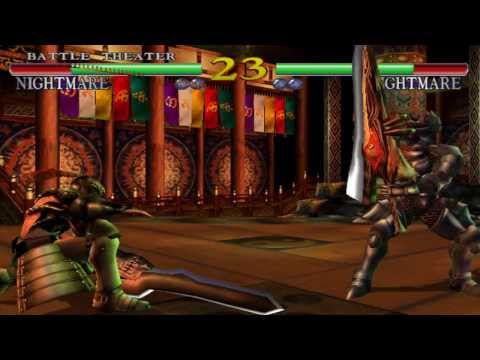 how to play sega dreamcast games on pc