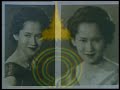เพลงส่งเสด็จพระพี่นาง  ชินกร ร้อง  พระราชวิจิตรปฏิภาณ ประพัน