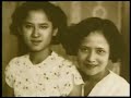 เพลงส่งเสด็จพระพี่นาง  ชินกร ร้อง  พระราชวิจิตรปฏิภาณ ประพัน