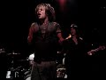 Jaguar Love - Bonetrees and a Broken Heart (Live)