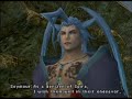 FFX 「日本ダビング」 - 26