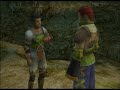 FFX 「日本ダビング」 - 26