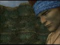 FFX 「日本ダビング」 - 26