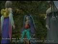 FFX 「日本ダビング」 - 26