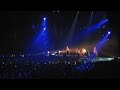 PUGGY - Paris Zenith PUGGY - Paris Zenith