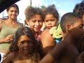 Gente Humilde - Brasil