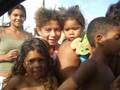 os lugares feio do brasil