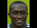 Alex Tachie-Mensah