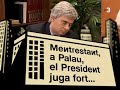 aquell rogall tan familiar ~ polònia