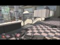 My first entry into Thedeluxe4 and I's Nuke Week Series Aforementioned how to get a nuke guide: www.youtube.com