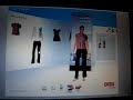 OTTO Windows Vista Store
