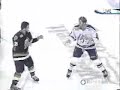 hockey-knockouts.html
