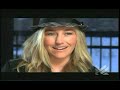 Click here to watch this video Snow Angels Snowboarding - FuelTV - Meg Pugh Aspen, CO - part 2 of 3