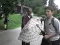 mrvic