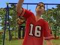 Mandy - Jonas Brothers The Sims 2