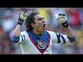 Club America, el mas GRANDE Club America, el mas GRANDE