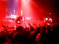 Slipknot Dead Memories LIVE