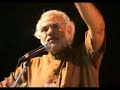 CM Narendra Modi\