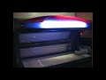 Exclusive Tans Colorado Tanning Salon Tour