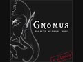 Gnomus - Ale Trade