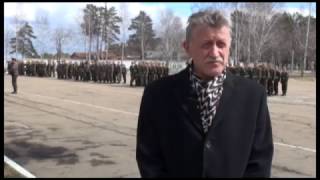 Круглый год сотрудники МЧС проводят профилактические мероприятия