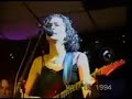 Patti Rothberg with Herija