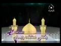 بشاير - جعفر الدرازي - Bashayir - Jafar Al-Darrazi