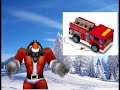 BWR Forum Update for Christmas Eve 2007