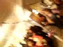 new-year.html